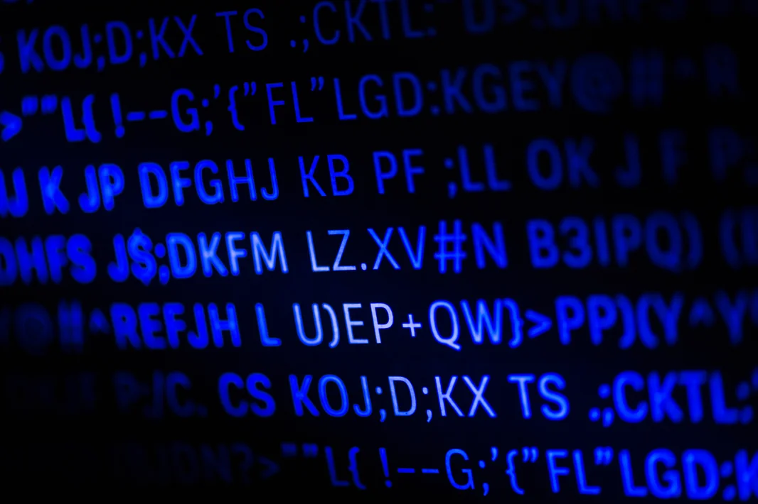 content audit eszkozok